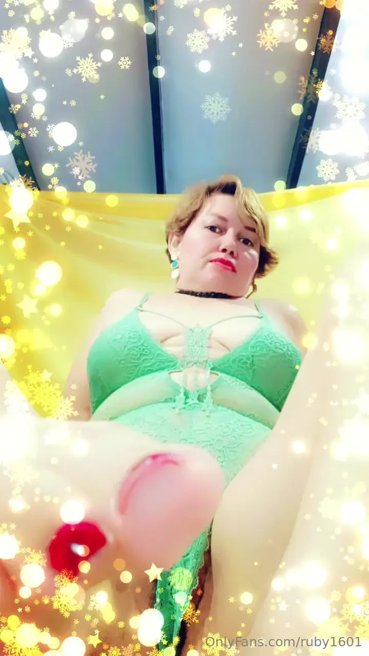 The two parts of your body that do the dirtiest things are the ones i part 7 