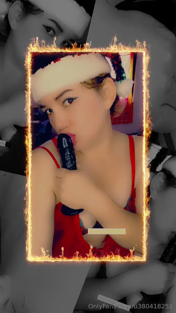 Masturbation desire for your hot hard cock in my pussy and ending with part 1 