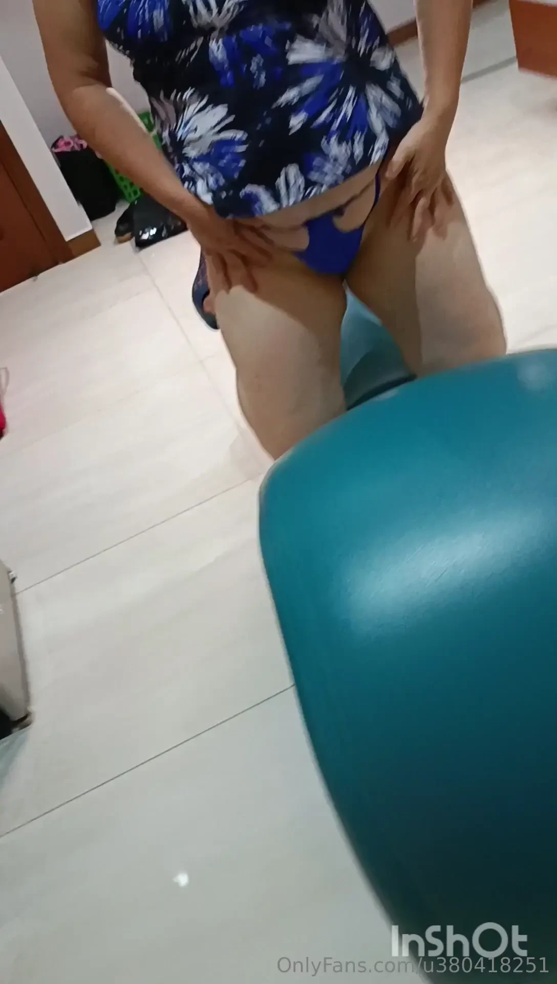 Available video calls hot messages 