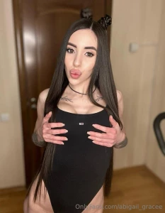 Always online and horny eva_lovevip no one has ever made me orgasm can part 948