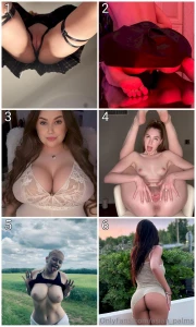 Subscribe to my besties for amazing content 1 cute angell 2