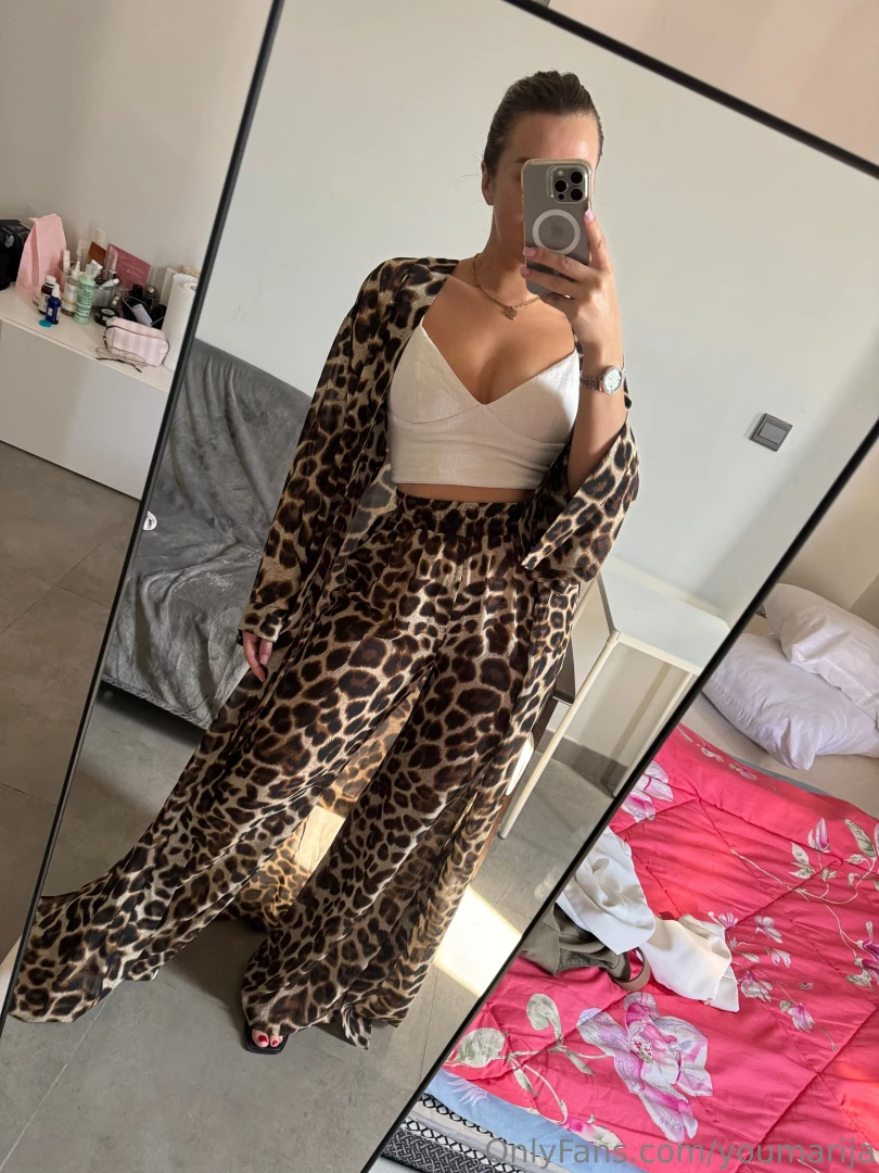 Which is your favorite video i will make it special for you part 26 