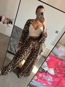 Which is your favorite video i will make it special for you part 26