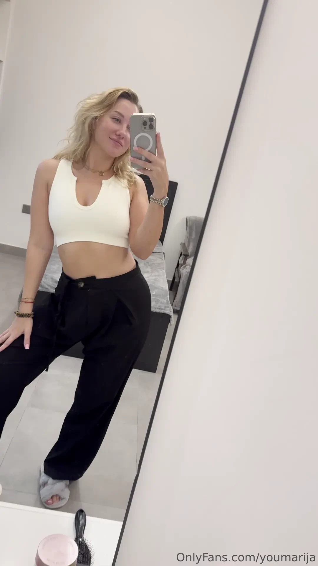 Which is your favorite video i will make it special for you part 10 