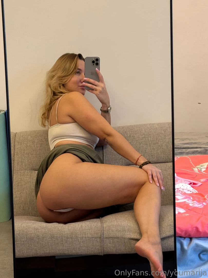 Photoshoot in progress part 8 