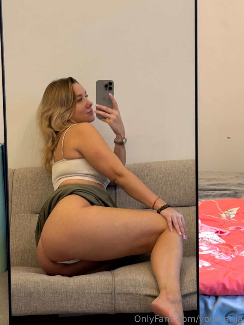 Photoshoot in progress part 5 