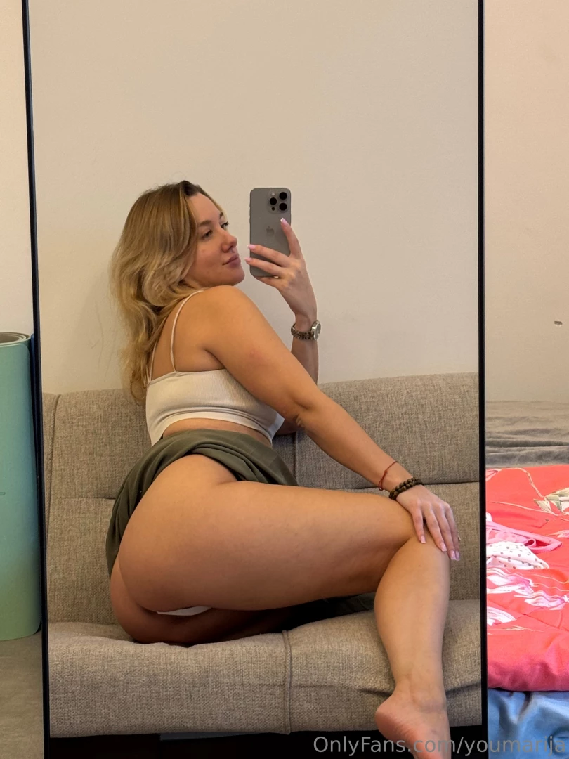 Photoshoot in progress part 1 