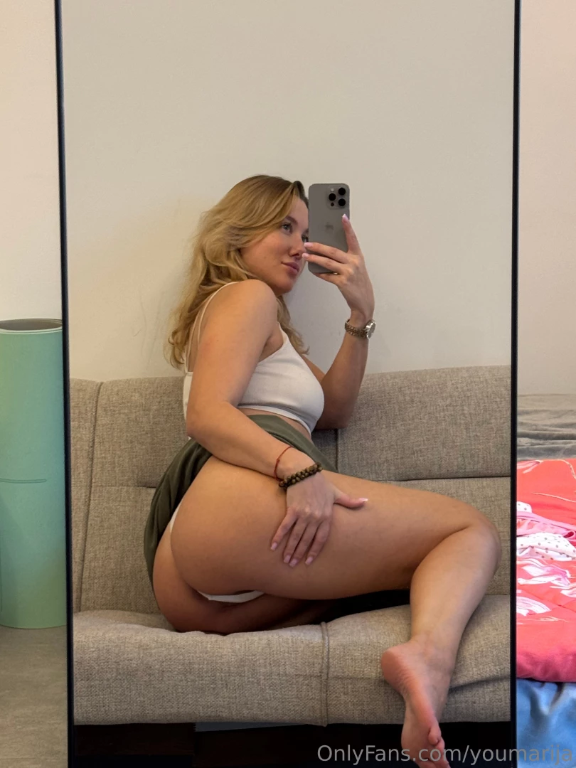 Photoshoot in progress part 3 