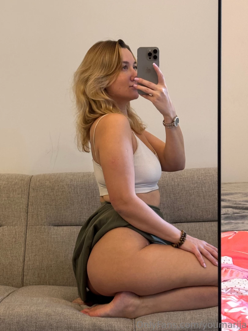 Photoshoot in progress part 9 