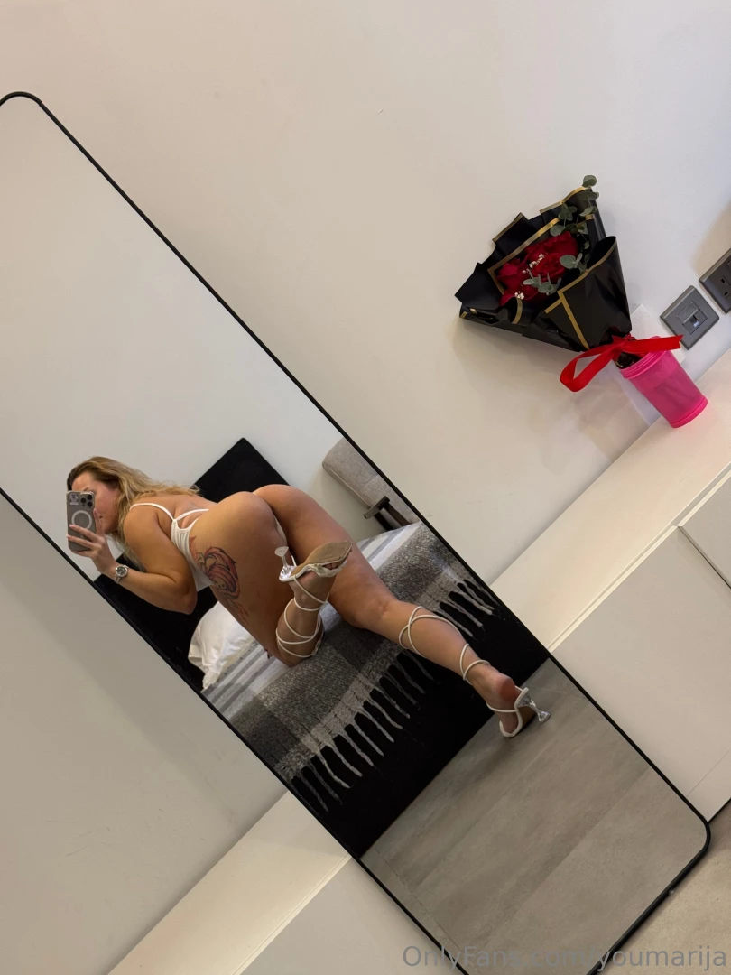 I love this position part 103 