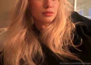 Denna m ndagen har flugit f rbli och varit fullt s p men en v ldigt