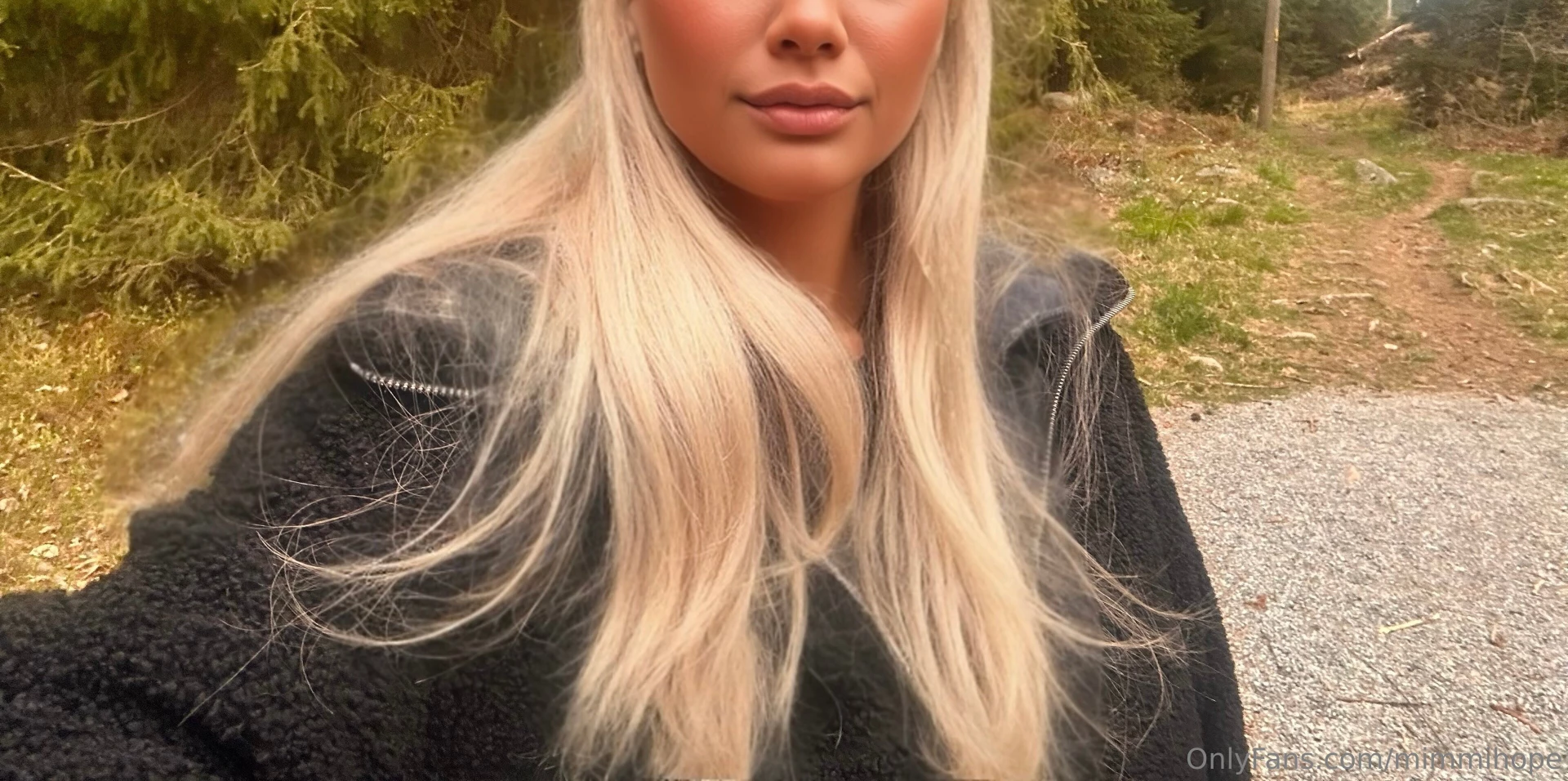 Godmorgon slocknade tidigt och snabbt ig r imorgon r det 1 maj och r d 