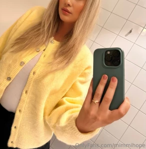 11 00 ansiktbehandling i 60 min v lbeh vlig och tycker jag r v rd det