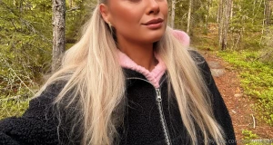 Wow vilken dag ig r kaos p kaos finland kanada kte ur vm vad fan h nde