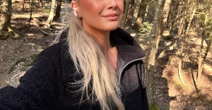 Haft en grymt bra jobb dag m tte dock en lg p morgonpromenaden lite v