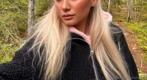 R s otroligt taggad p att flytta och kunna g ra mer och b ttre content