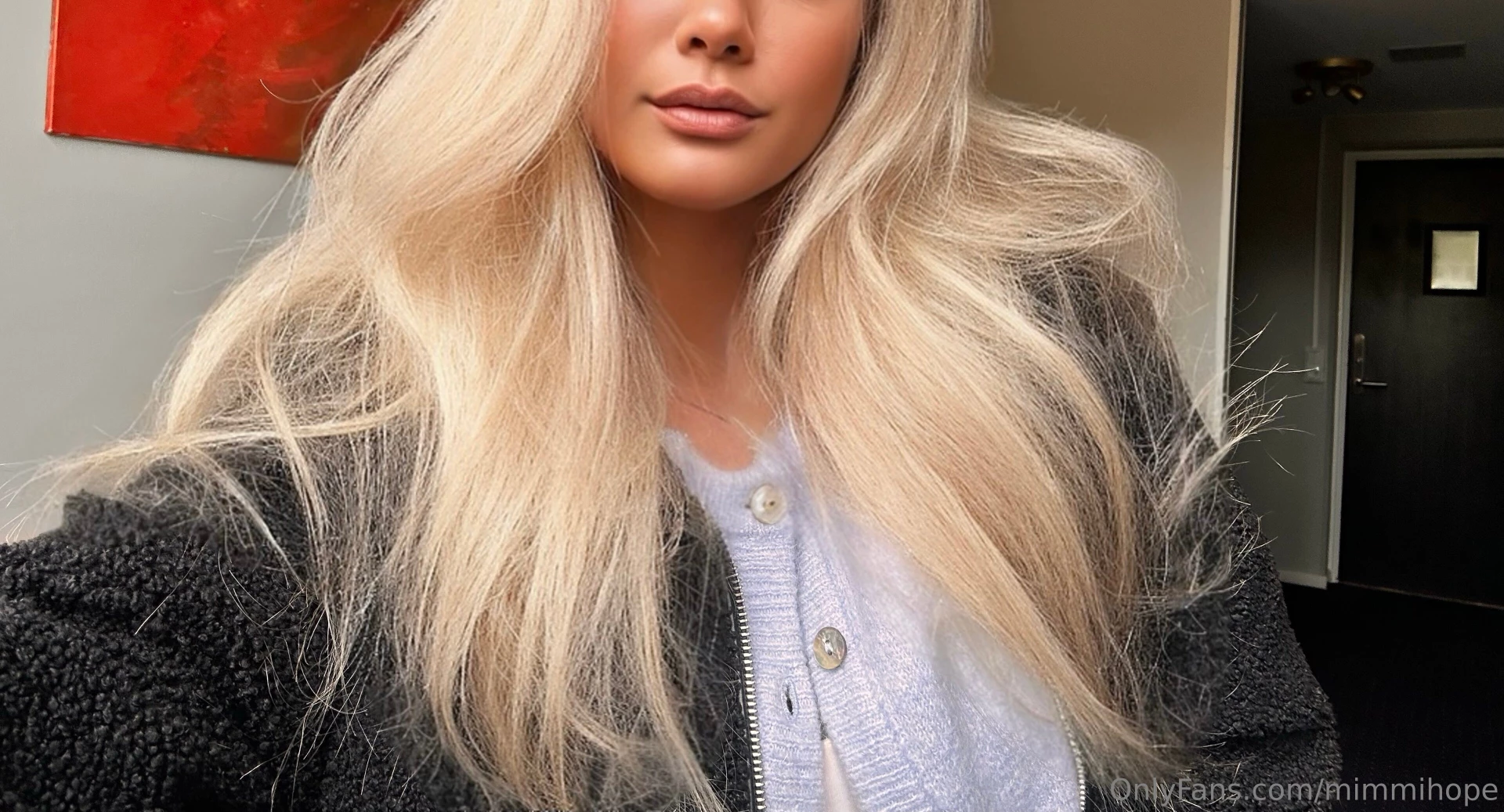 Jaha d var man fast i mariestad 1 natt 