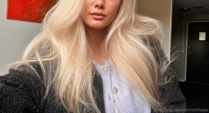 Jaha d var man fast i mariestad 1 natt