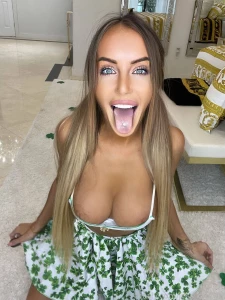 Message me if you want to get kinky todayy fyp