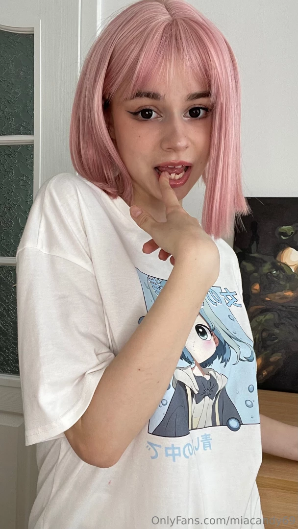 Today i really wanted something light and warm i got comfortable and 