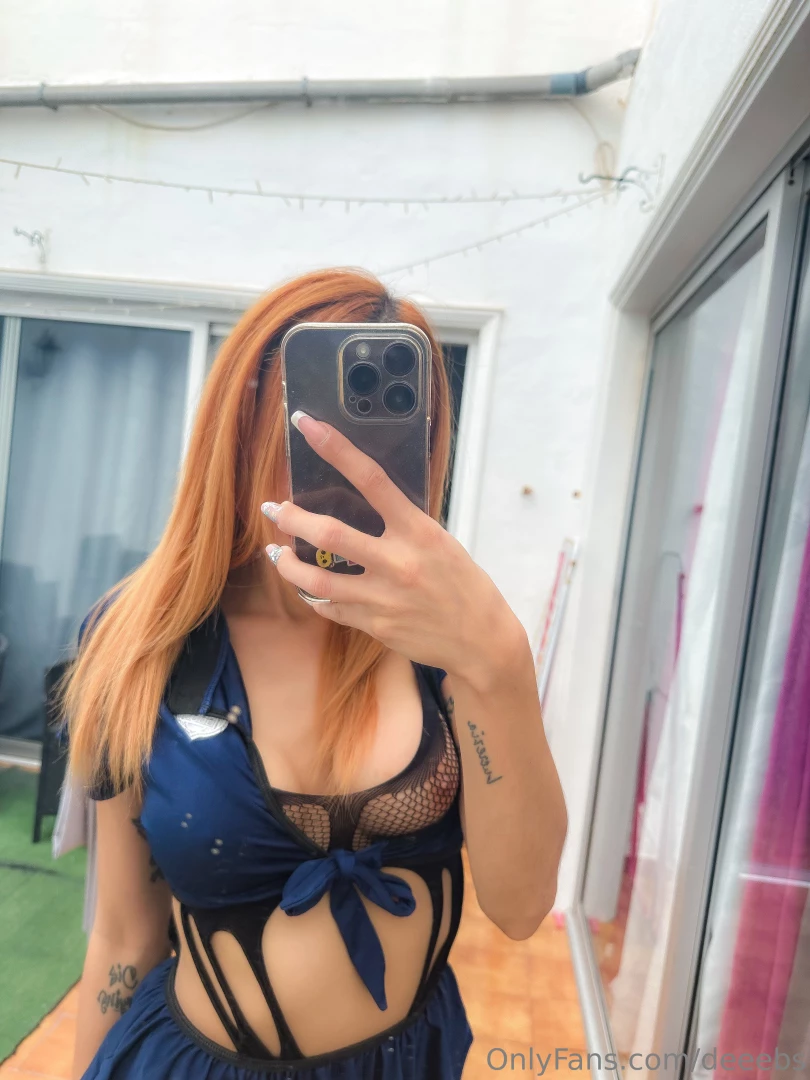 Pov i m the policewoman who arrested you how do you convince me to part 1 