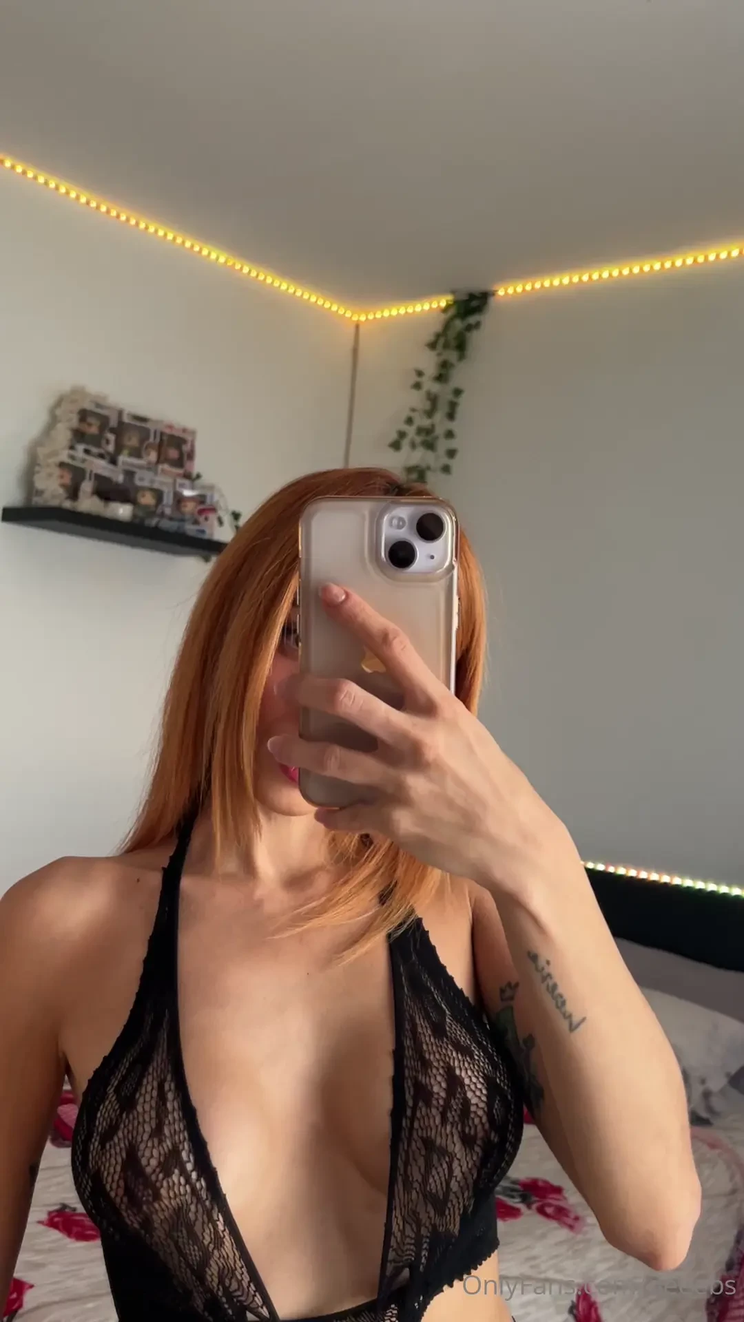 Good morning sweetheart part 43 