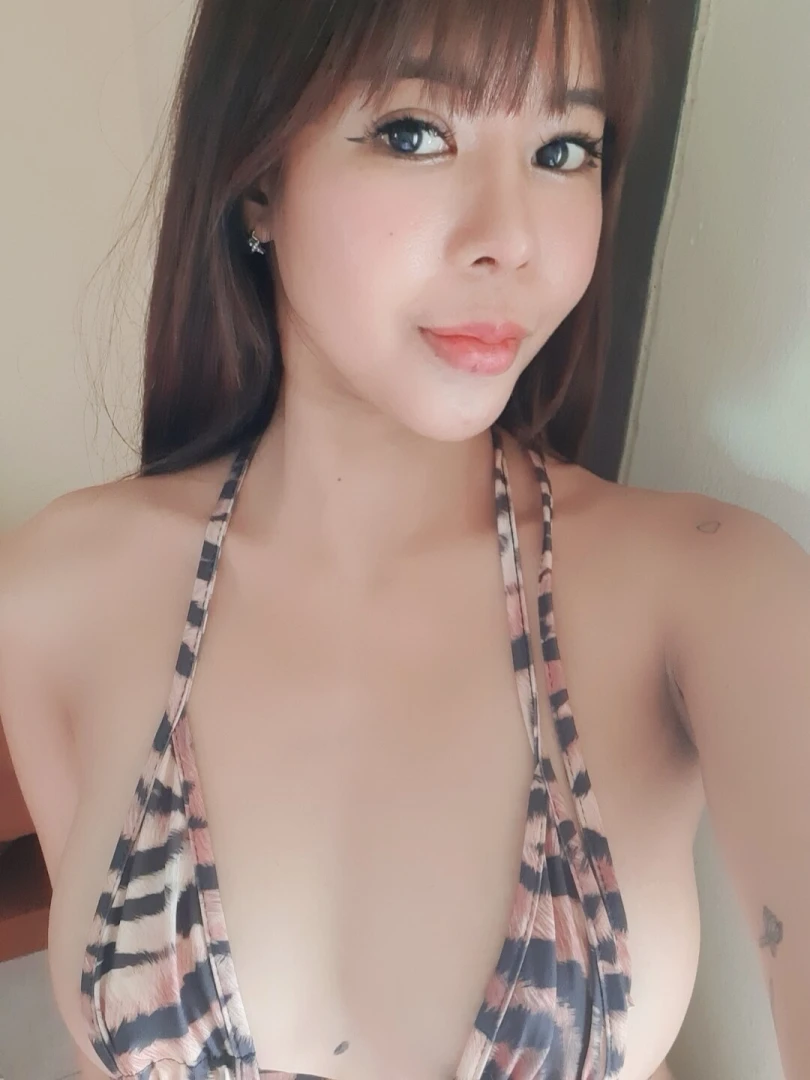 Want me to make you my prey today 