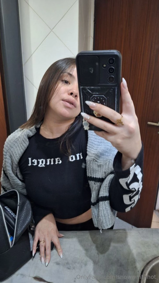 Good night part 3079 