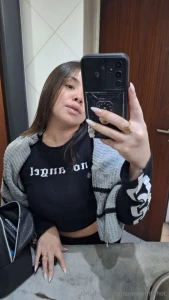 Good night part 3079