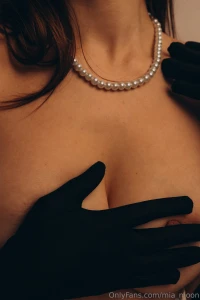 Where do you think the soul is hidden in a person i feel how it