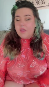 Spicy story time of the month first 3 some