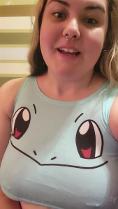 Help part 43