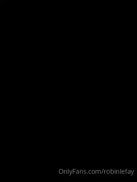 Start your morning off right with me swipe to see all 5 mini sexting part 3 