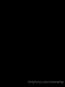 Start your morning off right with me swipe to see all 5 mini sexting part 3