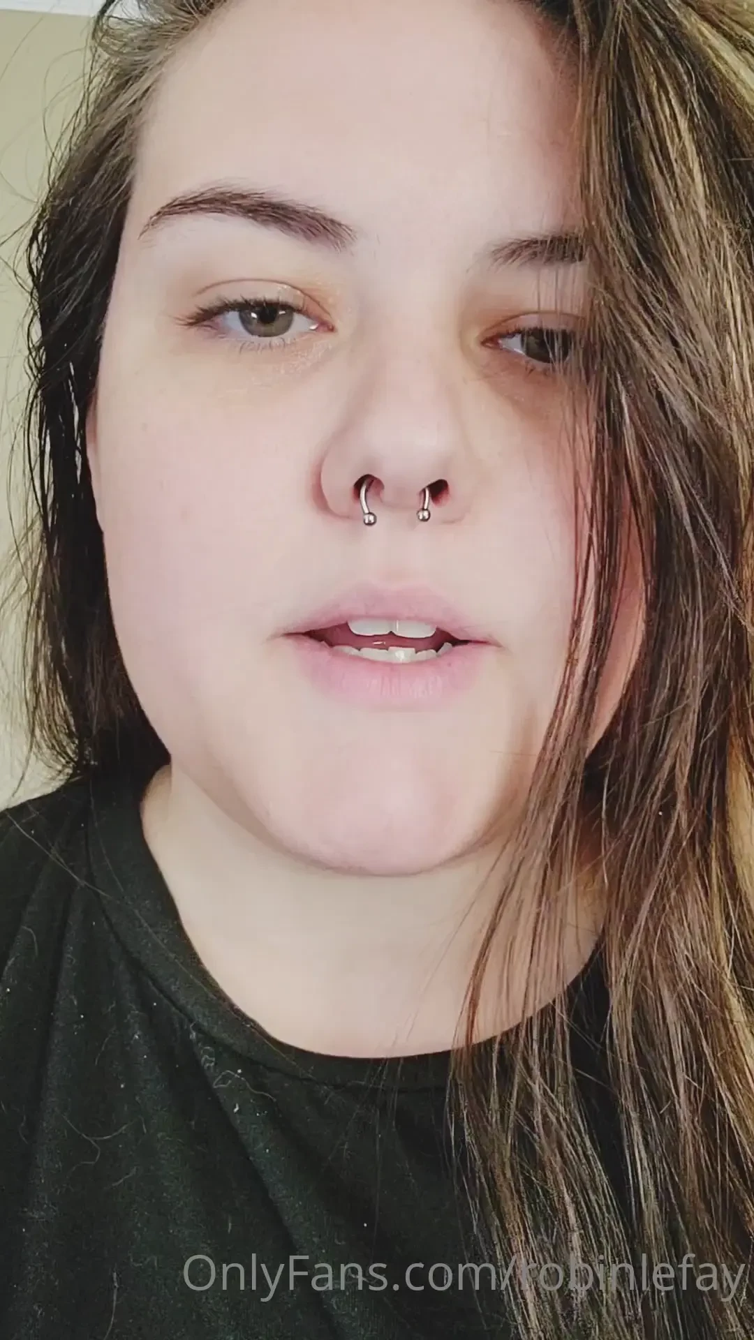 It s wednesday my nudes 