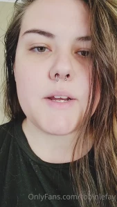It s wednesday my nudes