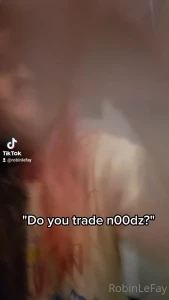 Tiktok tuesday part 101