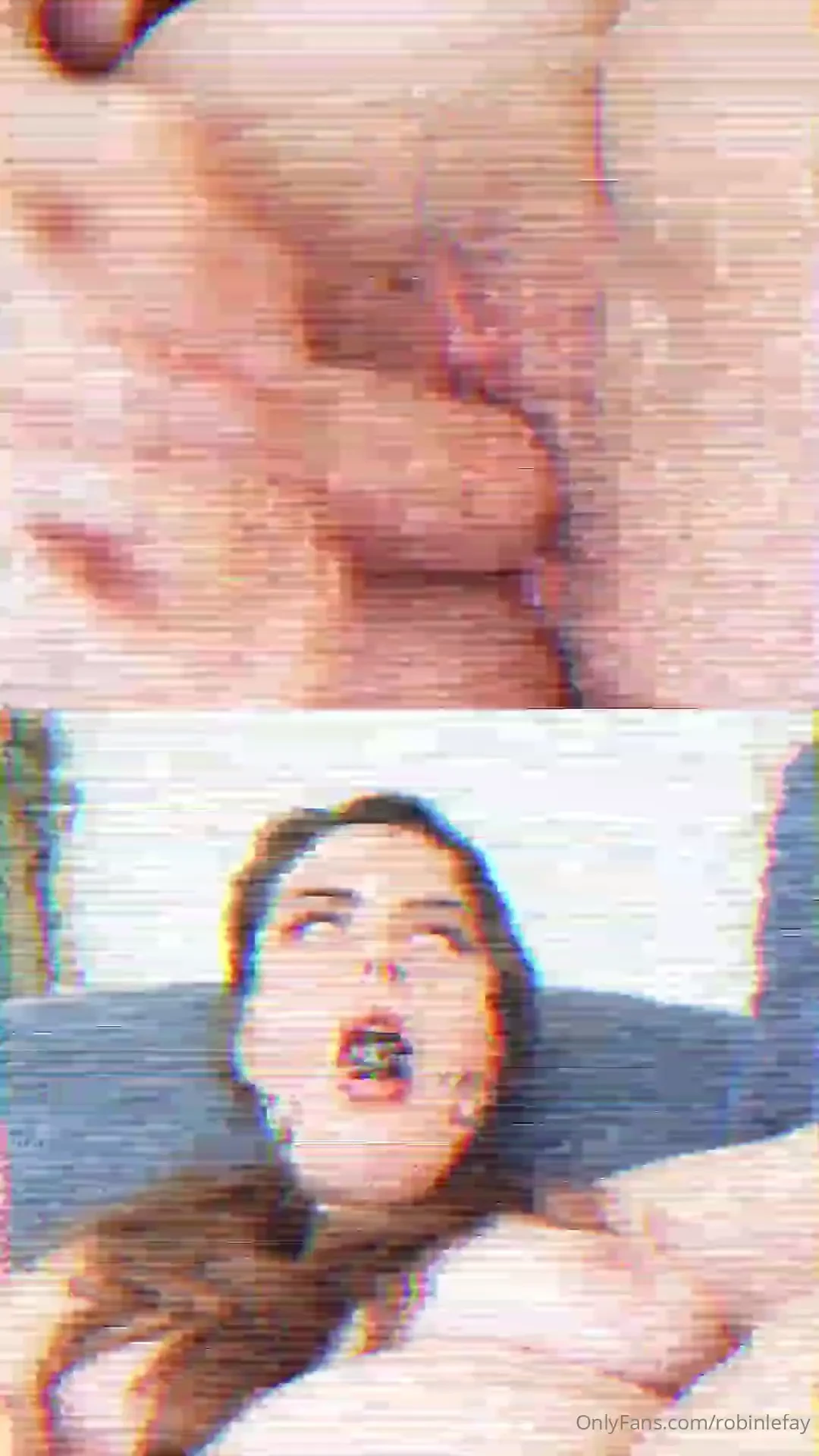 I still haven t found the privacy to do my dm joi video so here s a 