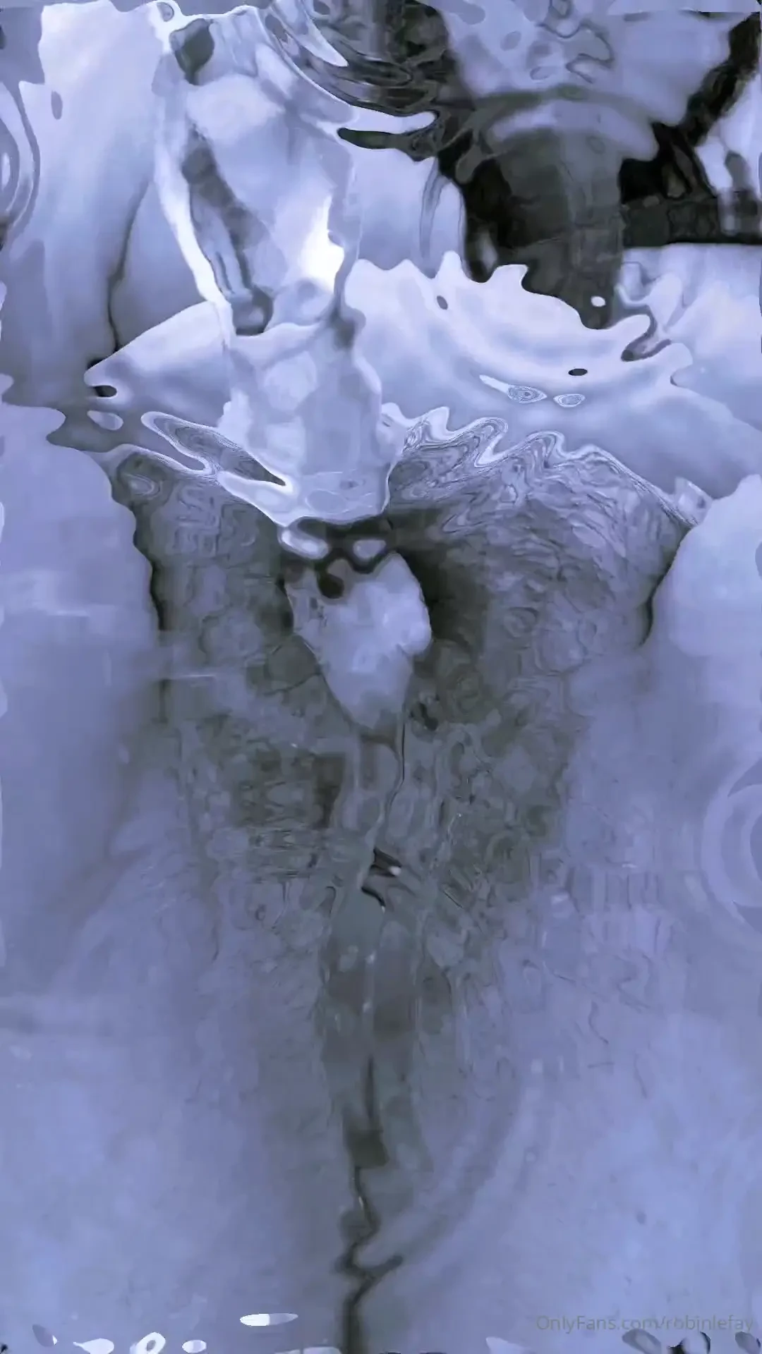 My hair has gotten longer than i like so i have done a hairy pussy 