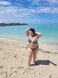 Missing puerto rico more than you could know it was like i was ripped