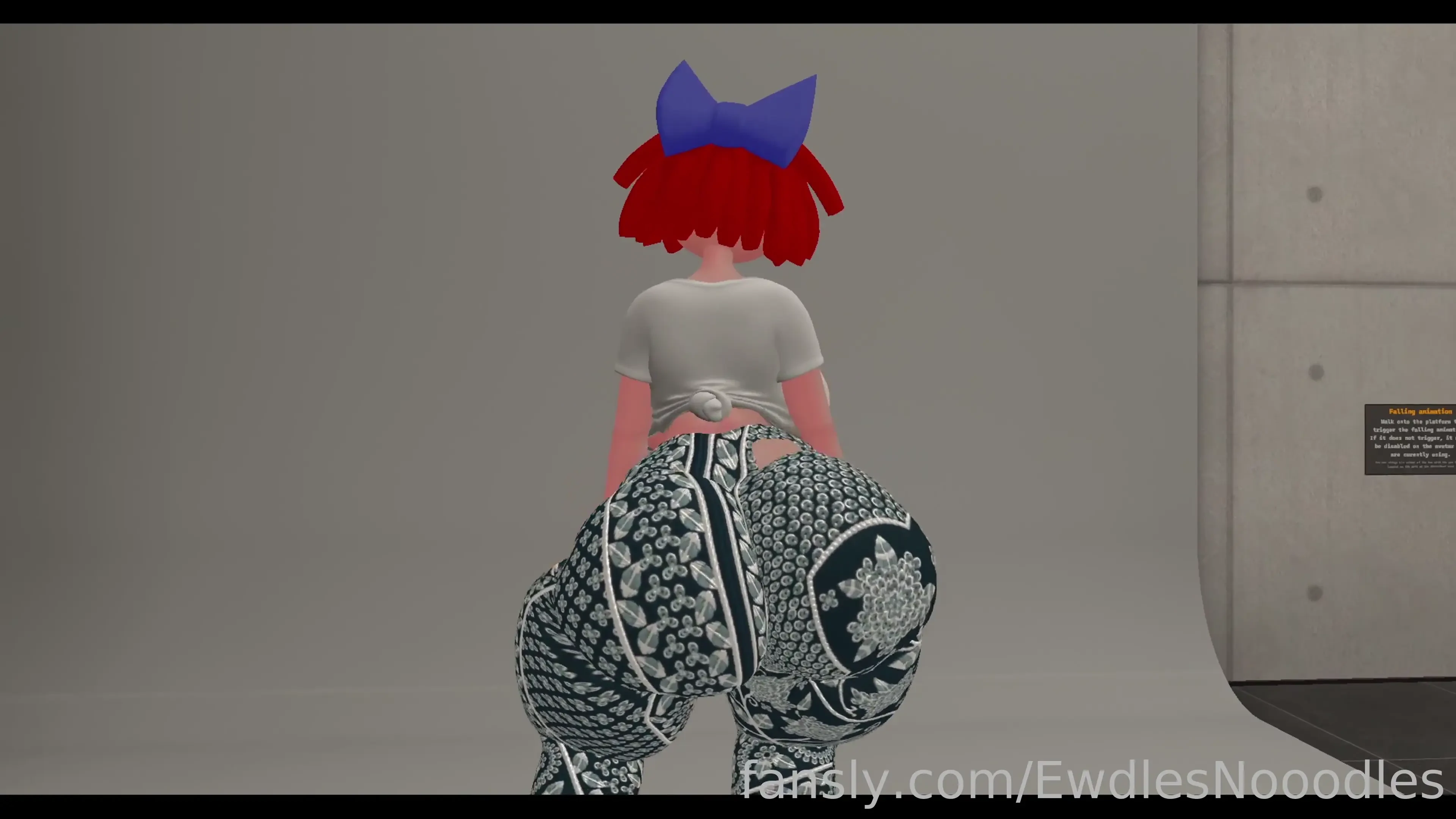 Here are some free vids for yall today i think you ll enjoy them alot 