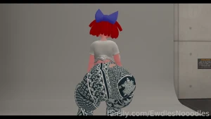 Here are some free vids for yall today i think you ll enjoy them alot