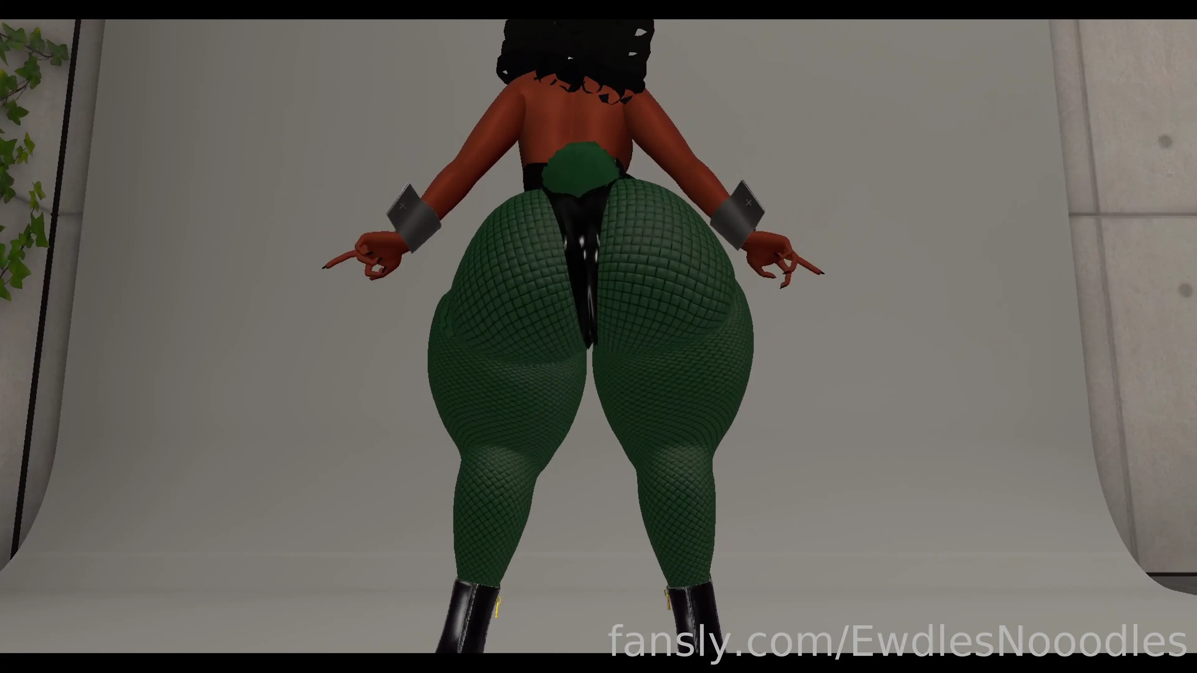 Here are some free vids for yall today i think you ll enjoy them alot part 1 