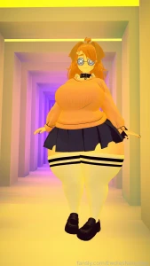 Took some photos the other night hope you guys like em part 14