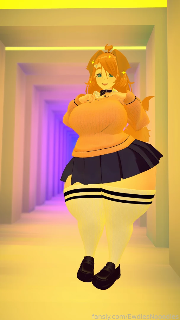 Took some photos the other night hope you guys like em part 8 