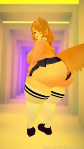 Took some photos the other night hope you guys like em part 4