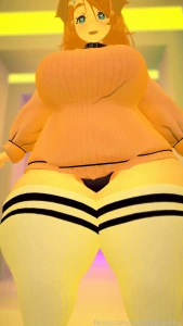 Took some photos the other night hope you guys like em part 15