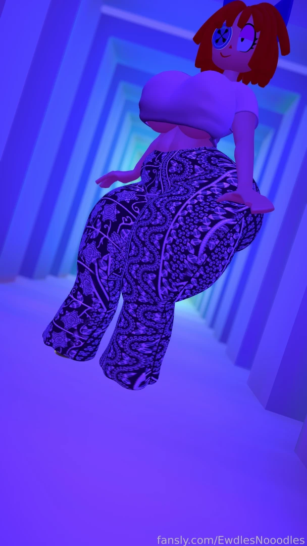 Took some photos the other night hope you guys like em part 10 