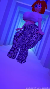 Took some photos the other night hope you guys like em part 10