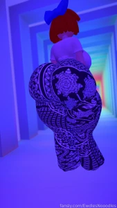 Took some photos the other night hope you guys like em part 3